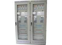 ����ʽˮ�ַ������